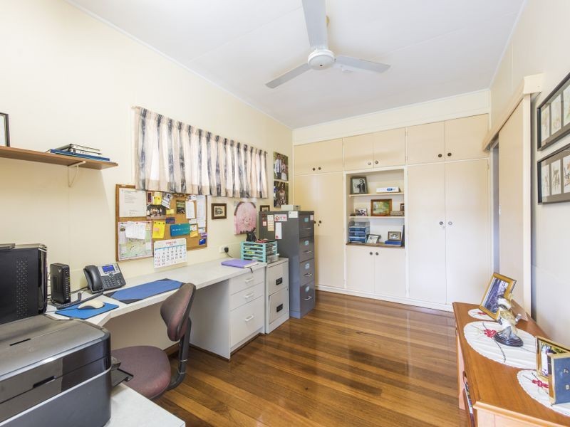 20 Tyson Street, South Grafton NSW 2460