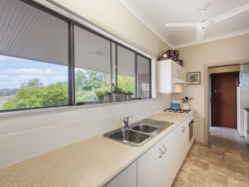 20 Tyson Street, South Grafton NSW 2460