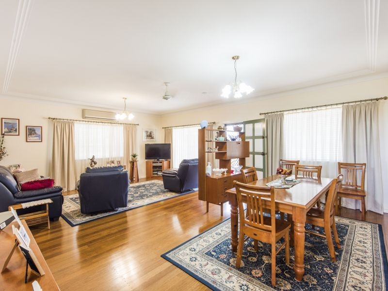 20 Tyson Street, South Grafton NSW 2460