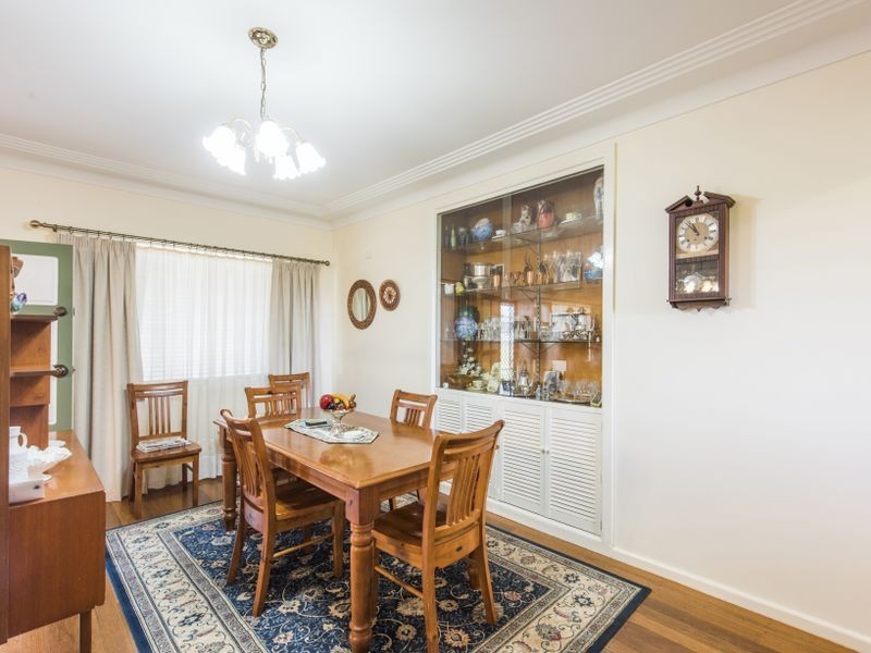 20 Tyson Street, South Grafton NSW 2460