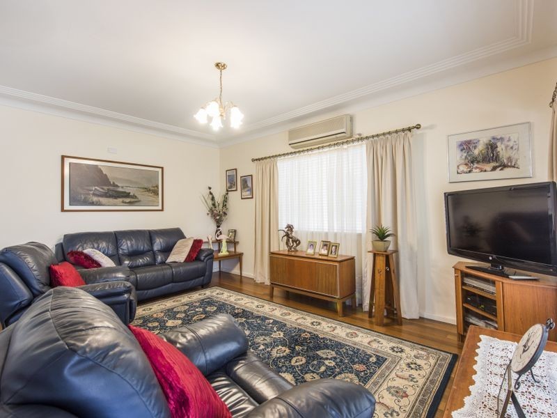 20 Tyson Street, South Grafton NSW 2460