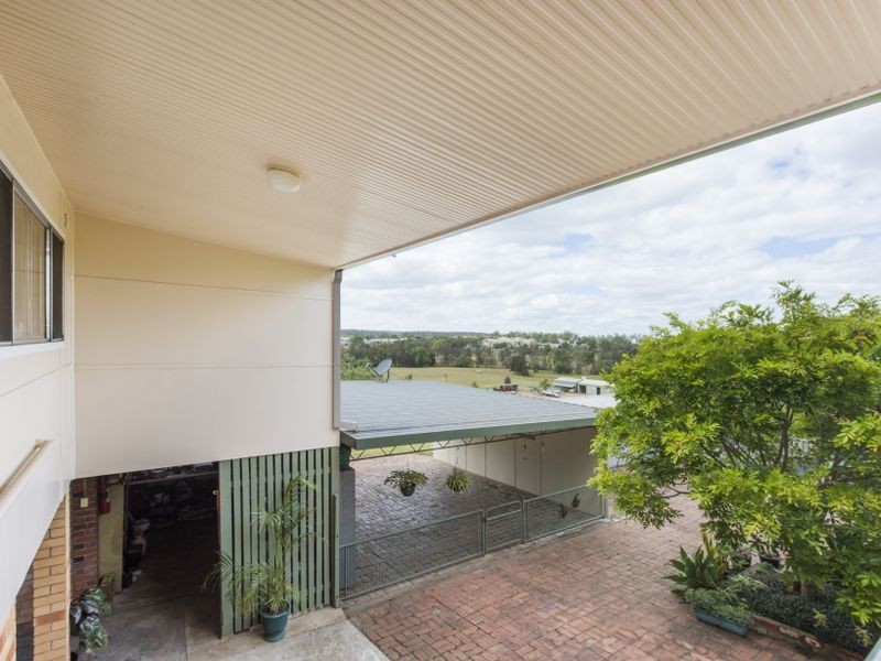 20 Tyson Street, South Grafton NSW 2460