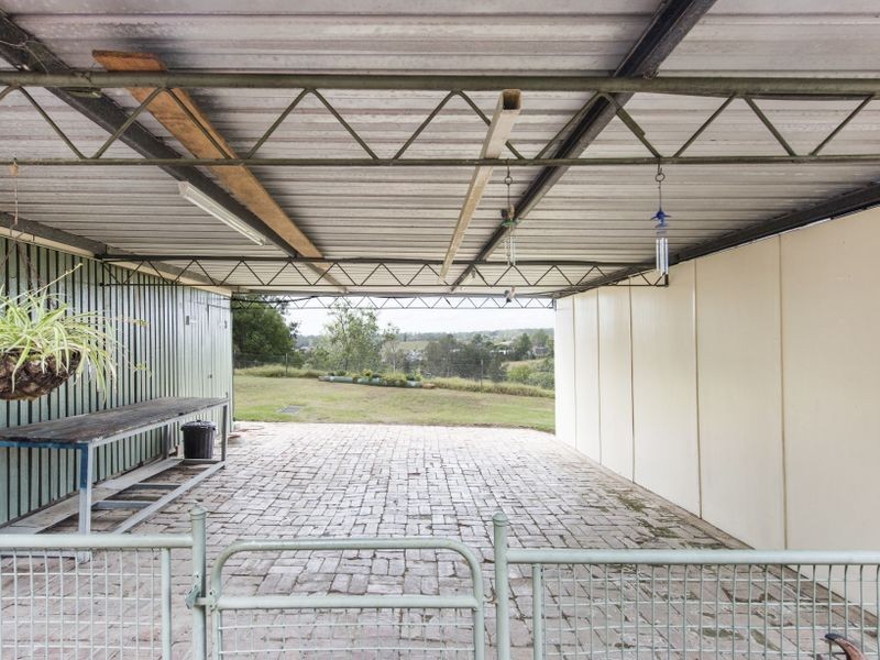 20 Tyson Street, South Grafton NSW 2460