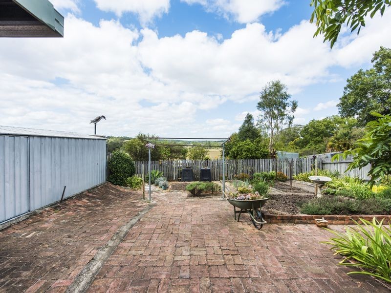 20 Tyson Street, South Grafton NSW 2460