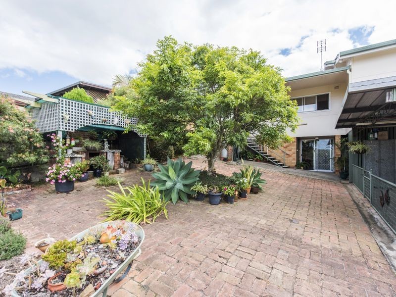 20 Tyson Street, South Grafton NSW 2460