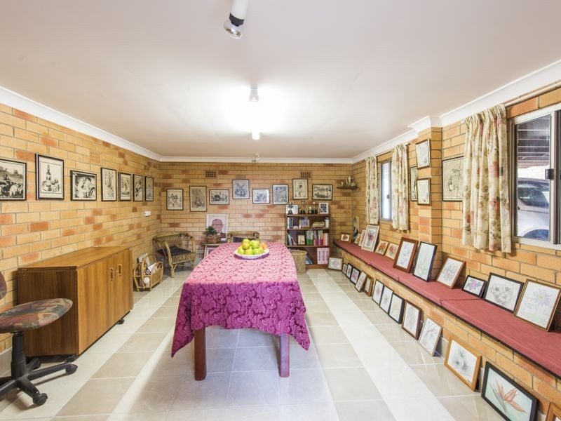 20 Tyson Street, South Grafton NSW 2460