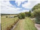20 Tyson Street, South Grafton NSW 2460
