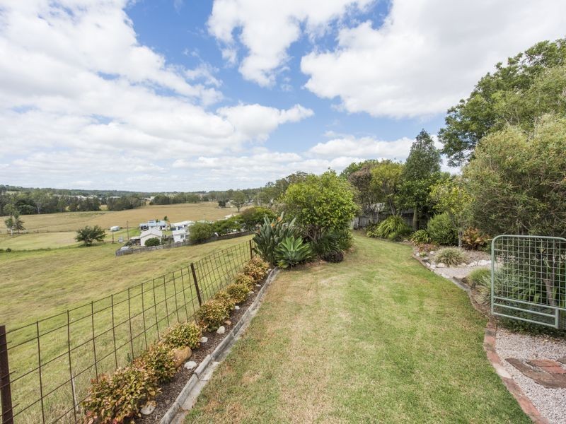 20 Tyson Street, South Grafton NSW 2460