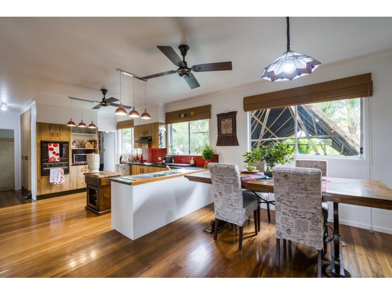 110 Hoof Street, Grafton NSW 2460