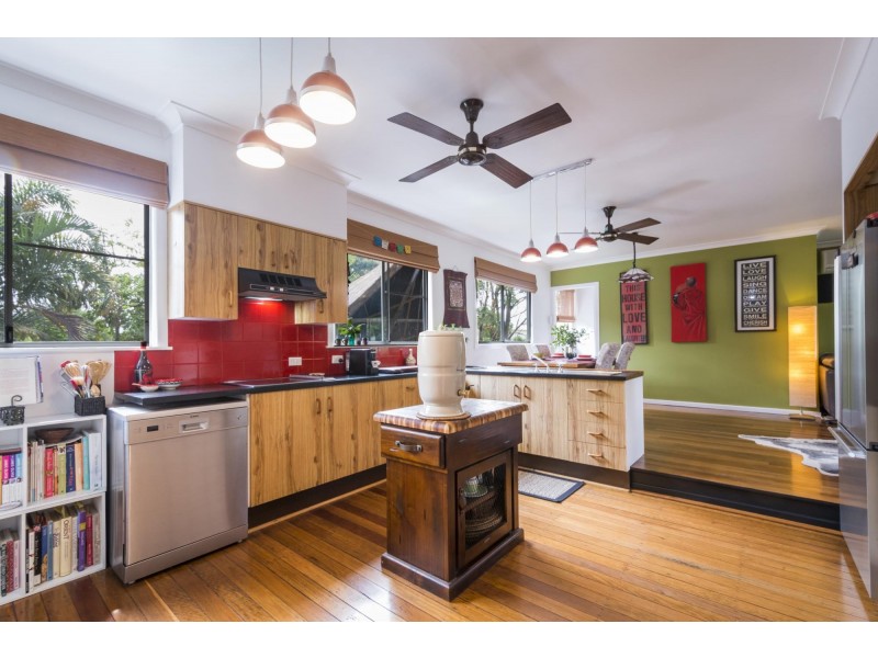 110 Hoof Street, Grafton NSW 2460