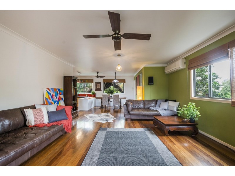 110 Hoof Street, Grafton NSW 2460