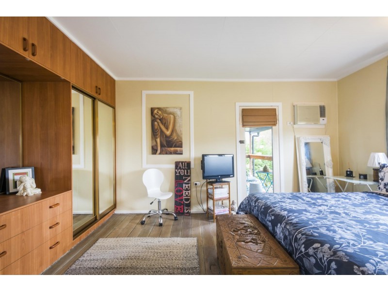 110 Hoof Street, Grafton NSW 2460