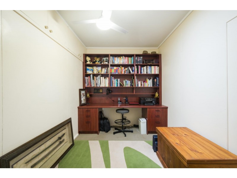 110 Hoof Street, Grafton NSW 2460