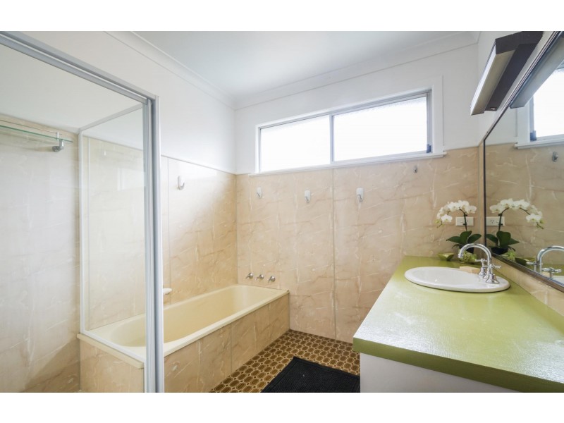 110 Hoof Street, Grafton NSW 2460