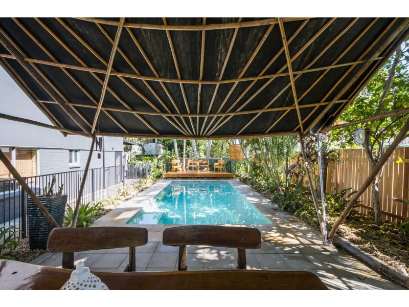 110 Hoof Street, Grafton NSW 2460