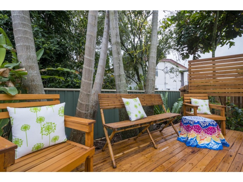 110 Hoof Street, Grafton NSW 2460