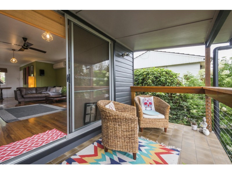 110 Hoof Street, Grafton NSW 2460