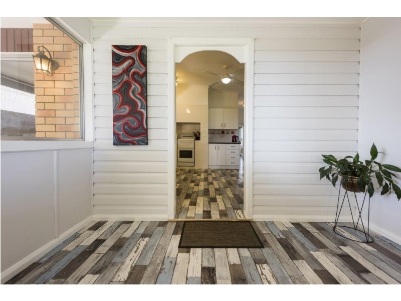 329 Oliver Street, Grafton NSW 2460