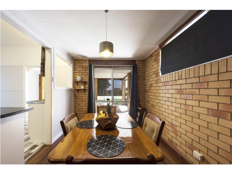 329 Oliver Street, Grafton NSW 2460