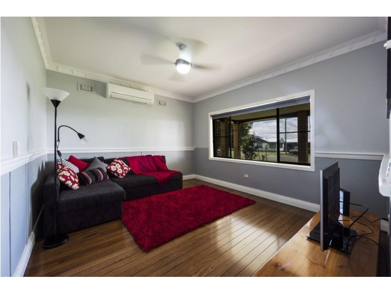 329 Oliver Street, Grafton NSW 2460