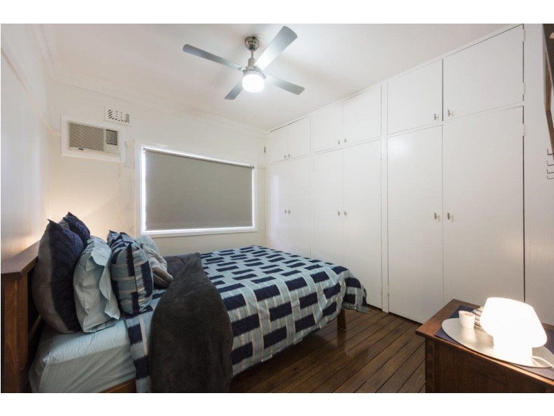 329 Oliver Street, Grafton NSW 2460