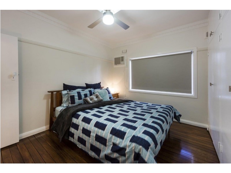 329 Oliver Street, Grafton NSW 2460