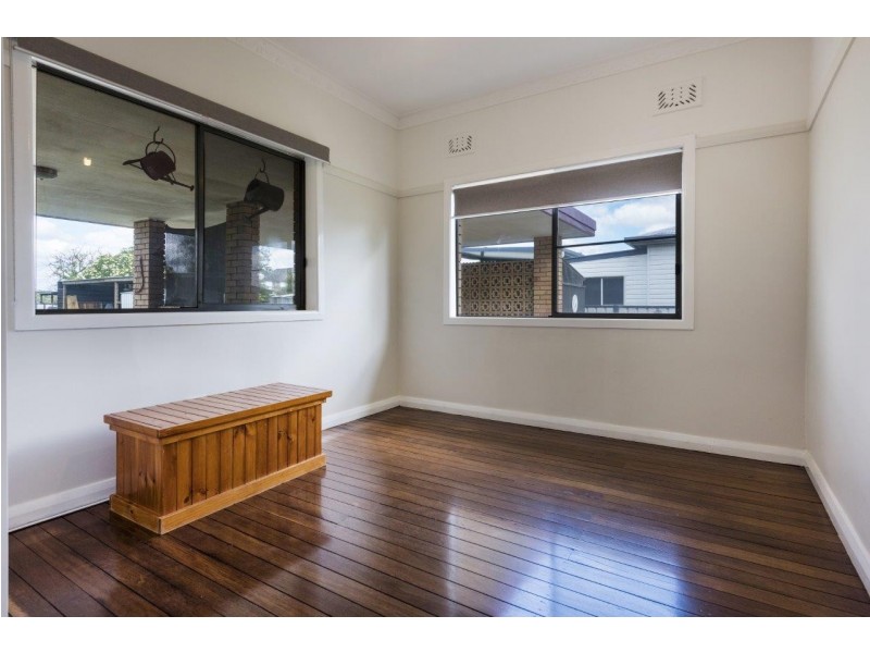 329 Oliver Street, Grafton NSW 2460