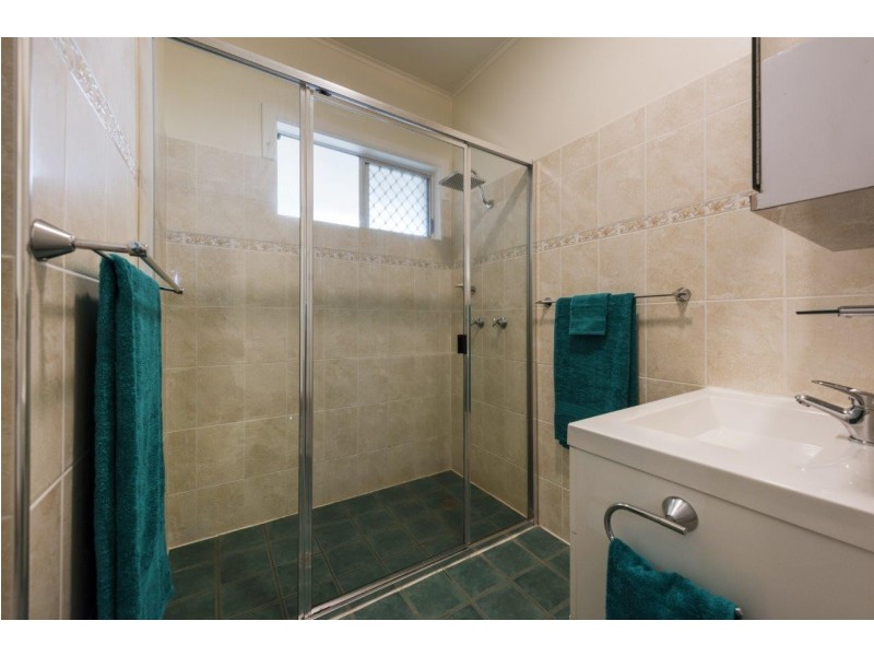 329 Oliver Street, Grafton NSW 2460