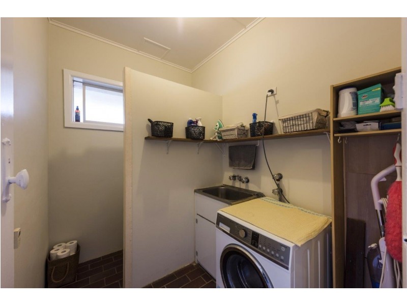 329 Oliver Street, Grafton NSW 2460