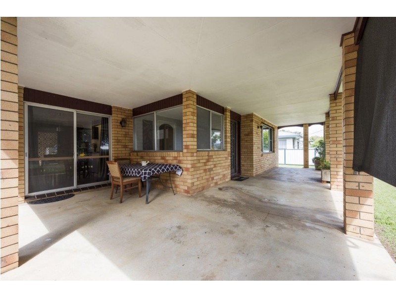 329 Oliver Street, Grafton NSW 2460