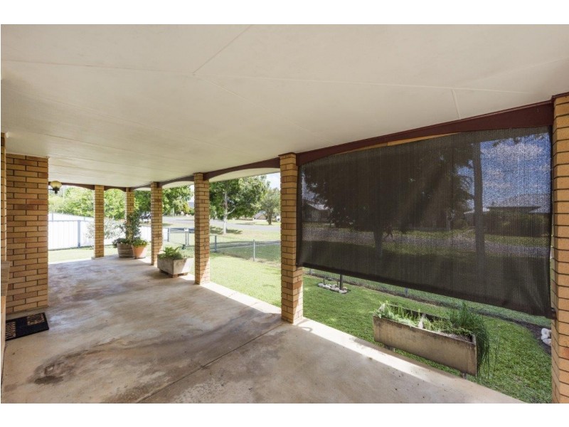 329 Oliver Street, Grafton NSW 2460