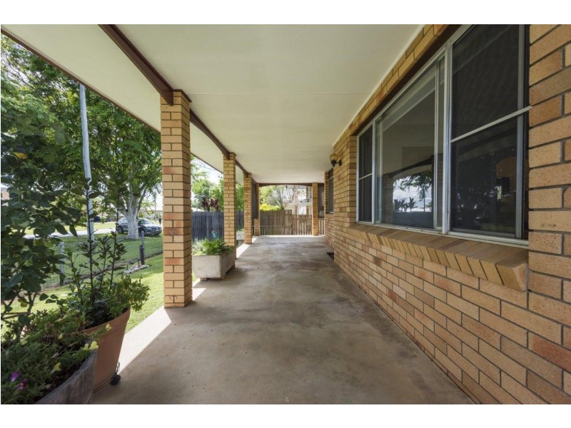 329 Oliver Street, Grafton NSW 2460