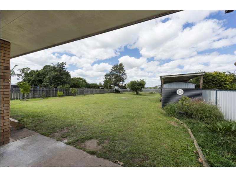 329 Oliver Street, Grafton NSW 2460