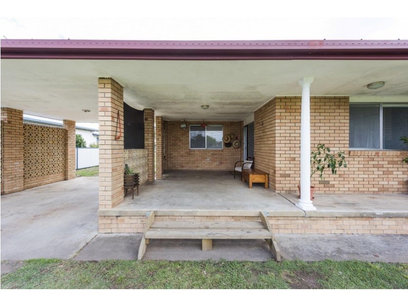 329 Oliver Street, Grafton NSW 2460