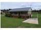 6 Stuart Street, Copmanhurst NSW 2460