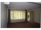 6 Stuart Street, Copmanhurst NSW 2460