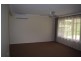6 Stuart Street, Copmanhurst NSW 2460