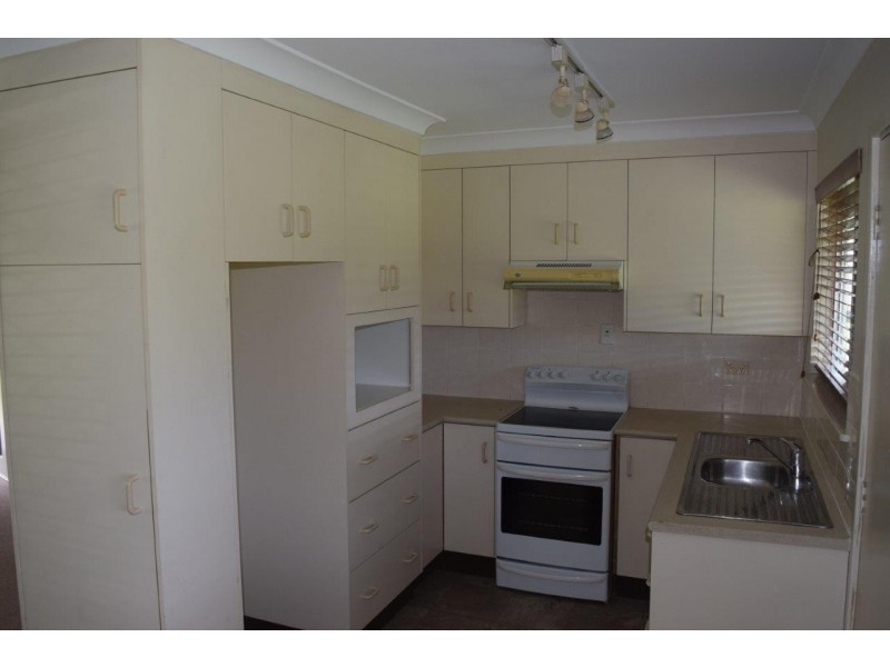 6 Stuart Street, Copmanhurst NSW 2460