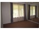 6 Stuart Street, Copmanhurst NSW 2460