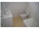 6 Stuart Street, Copmanhurst NSW 2460