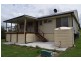 6 Stuart Street, Copmanhurst NSW 2460