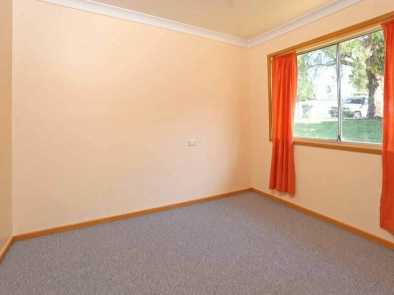 3 Coolabah Way, South Grafton NSW 2460