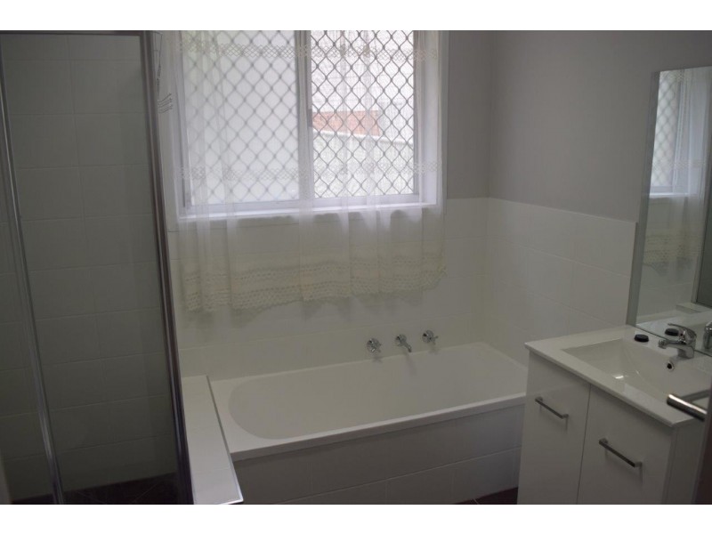 3 Coolabah Way, South Grafton NSW 2460