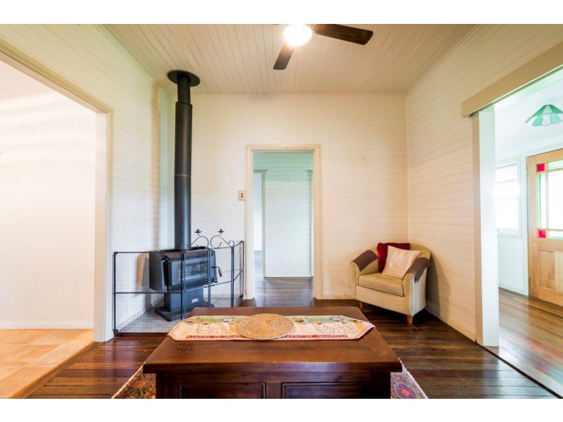 27 Clarence Street, Tucabia NSW 2462