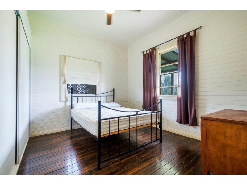 27 Clarence Street, Tucabia NSW 2462