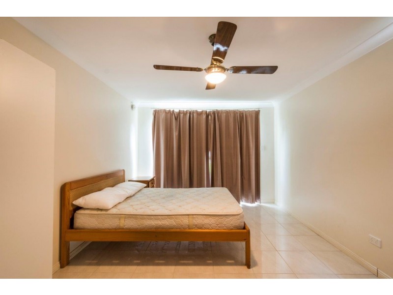 27 Clarence Street, Tucabia NSW 2462