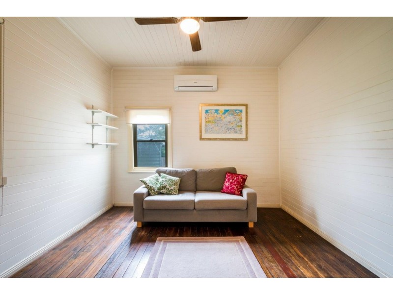 27 Clarence Street, Tucabia NSW 2462