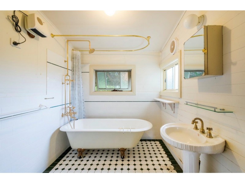 27 Clarence Street, Tucabia NSW 2462