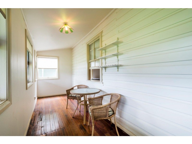 27 Clarence Street, Tucabia NSW 2462