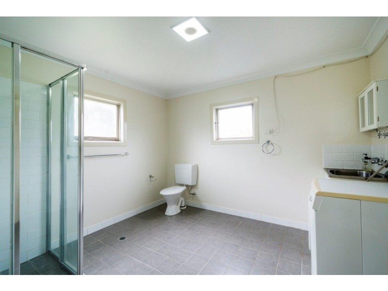 27 Clarence Street, Tucabia NSW 2462